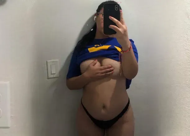 OnlyFans cuenta privvscarleth avatar 1