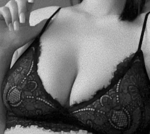 OnlyFans cuenta starbursts9096 header 2