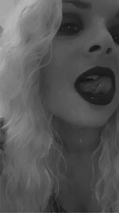 OnlyFans account  sunshinegoddess31 avatar 1