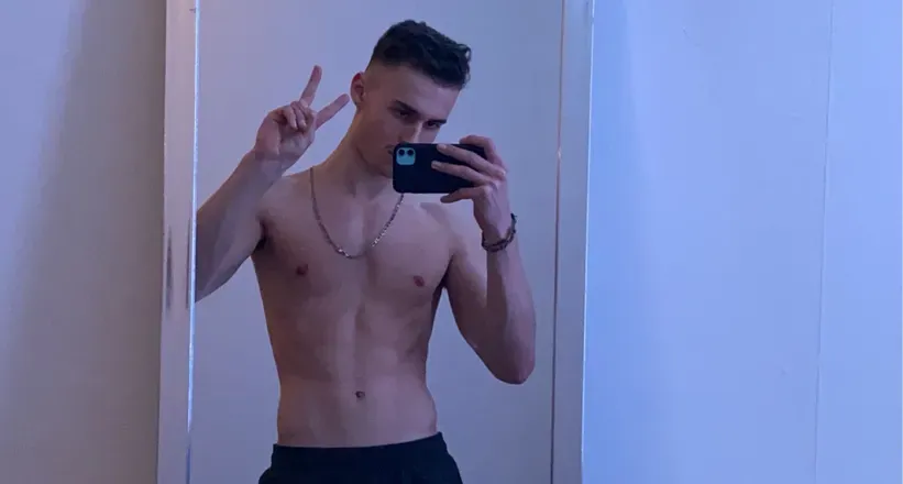 OnlyFans cuenta hugma header 2