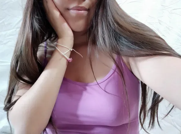 OnlyFans cuenta lovelylesbiangirl avatar 1