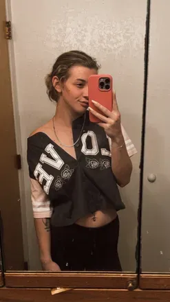 OnlyFans account  kdiddleinthemiddle avatar 1