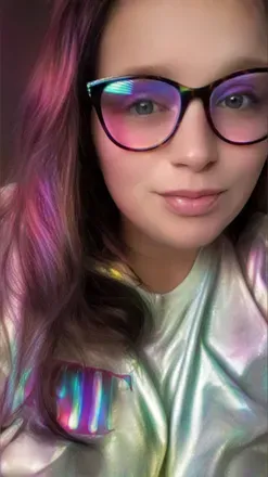 OnlyFans of gypsij091915