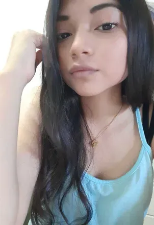 OnlyFans cuenta kathlopez avatar 1