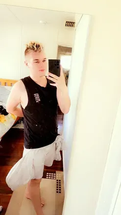 OnlyFans cuenta bryno25 avatar 1