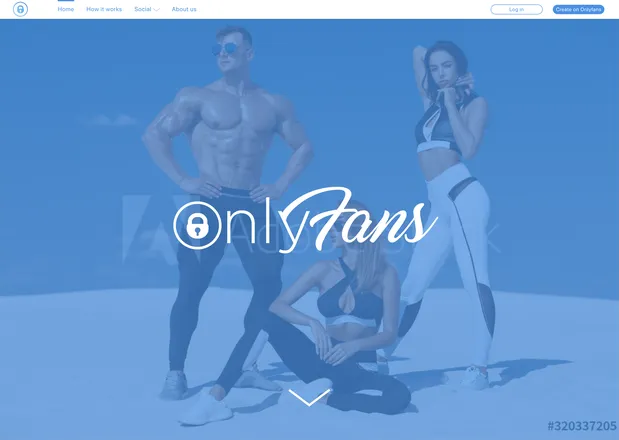 OnlyFans cuenta chazzynahas header 2