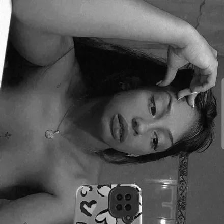 OnlyFans cuenta luliit4 avatar 1