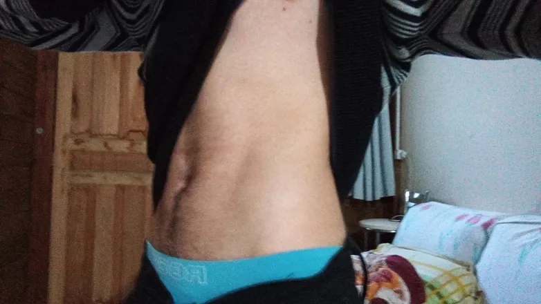 OnlyFans cuenta boocannabs header 2