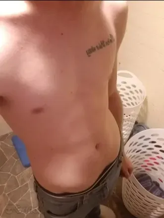 OnlyFans cuenta ktyler1452 header 2