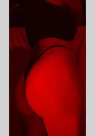 OnlyFans account  danielamami avatar 1