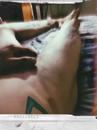 OnlyFans cuenta lucho.soderini header 2