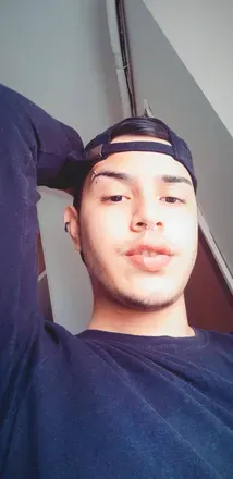 OnlyFans cuenta angelpeterrr avatar 1
