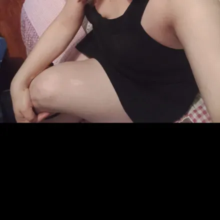 OnlyFans cuenta exotic.22 header 2
