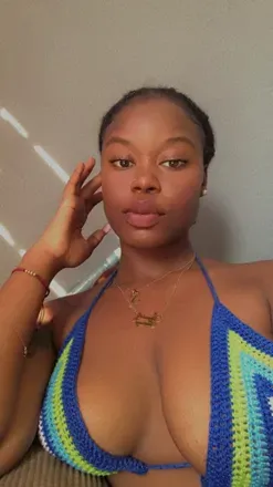 OnlyFans cuenta realbadingrid avatar 1