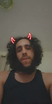 OnlyFans cuenta jay0k avatar 1