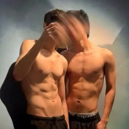 OnlyFans cuenta fvckntwnk avatar 1