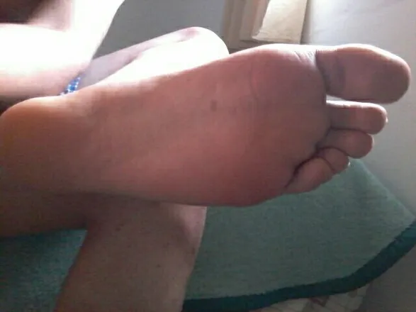 OnlyFans cuenta only_boy_feet header 1