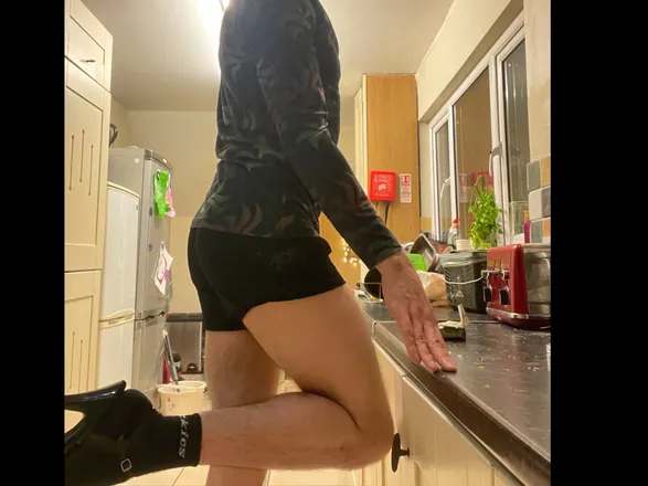 OnlyFans cuenta u184743501 header 2