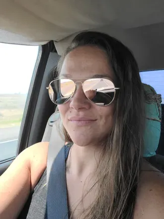OnlyFans cuenta mtcntrygrl avatar 1