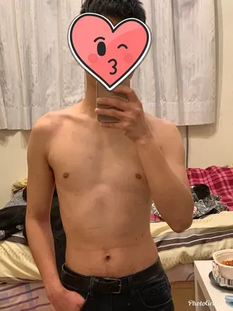 OnlyFans cuenta u11351368 avatar 1