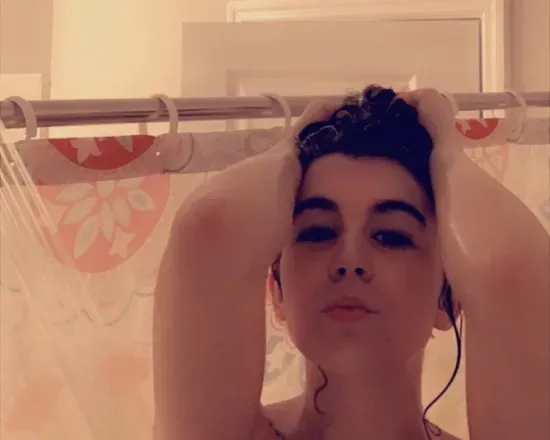 OnlyFans cuenta paigeeel avatar 1