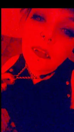 OnlyFans cuenta k1ll3rk1tt3n header 2