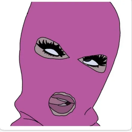 OnlyFans cuenta ufw.redd avatar 1