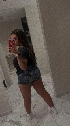 OnlyFans cuenta paigeowens199 avatar 1
