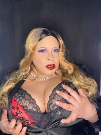 OnlyFans cuenta lavishgalore2 avatar 1