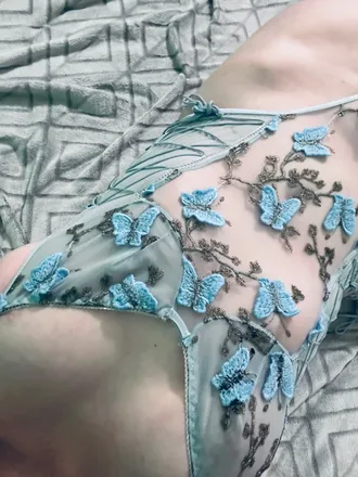OnlyFans cuenta spacefishdani header 2