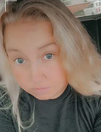 OnlyFans cuenta tjmylifeinanutshell avatar 1
