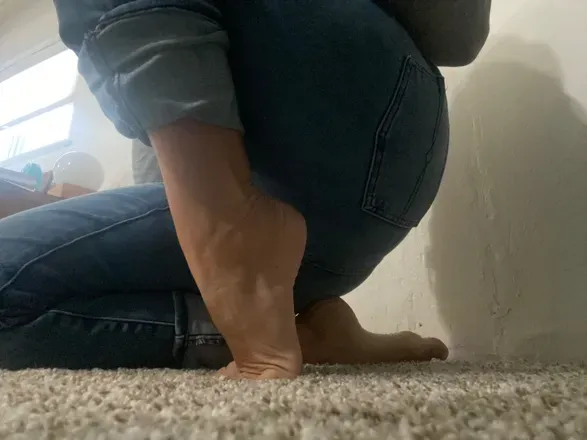 OnlyFans cuenta mandytoeluv avatar 1