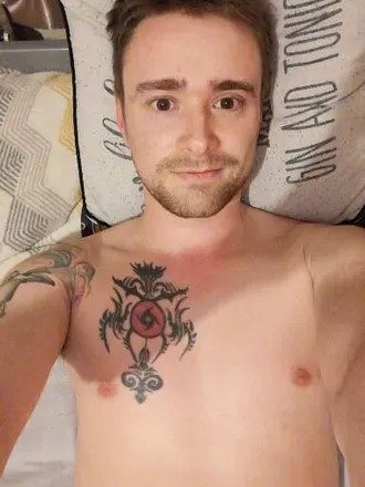 OnlyFans cuenta iamizukage avatar 1