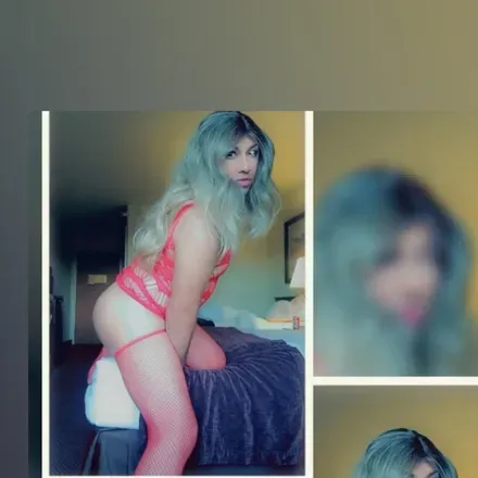 OnlyFans cuenta latinopapi911 avatar 1