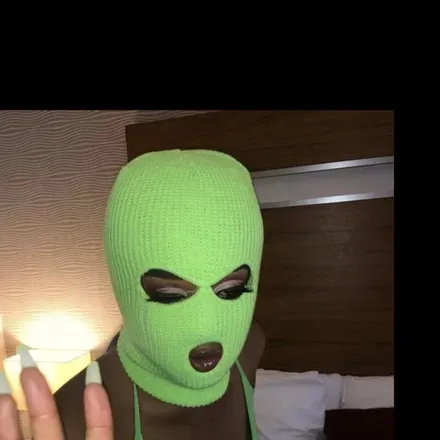 OnlyFans cuenta yourtoxicreality avatar 1