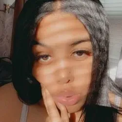 OnlyFans cuenta perfe_xtion avatar 1