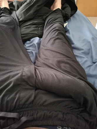 OnlyFans cuenta barrymckokiner90 avatar 1