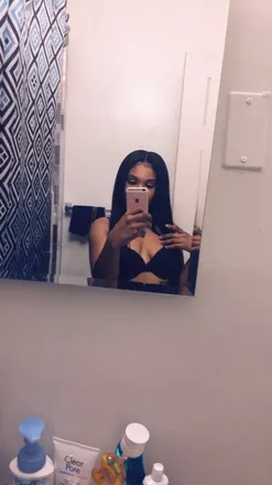 OnlyFans cuenta godsreject header 2