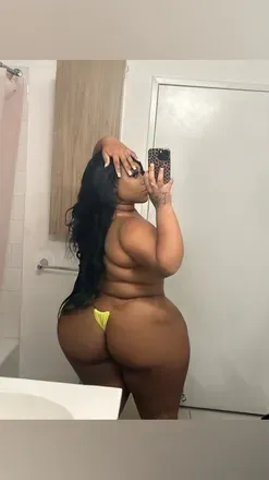 OnlyFans cuenta illestkelzz avatar 1