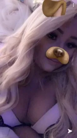 OnlyFans cuenta u13944380 avatar 1
