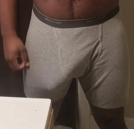 OnlyFans cuenta jimmynye avatar 1