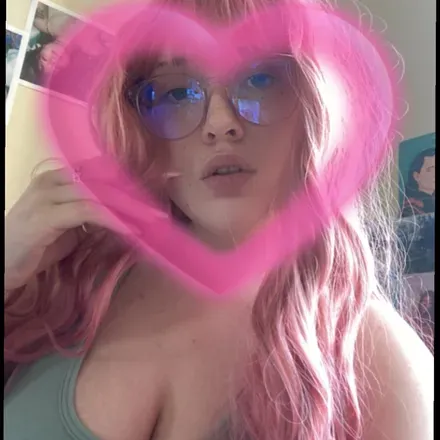 OnlyFans cuenta perfectsweetpet526 avatar 1
