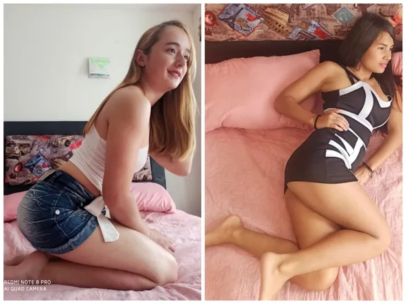 OnlyFans cuenta u153549130 header 2