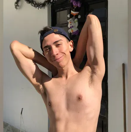 OnlyFans cuenta bigbrunofree avatar 1