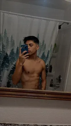 OnlyFans cuenta juantabira avatar 1
