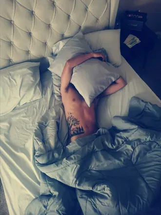 OnlyFans cuenta ramon9528 avatar 1