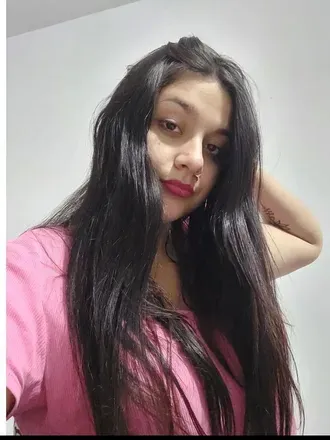 OnlyFans cuenta thequeen9999 avatar 1