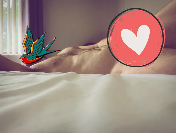 OnlyFans cuenta jimstone213 header 2