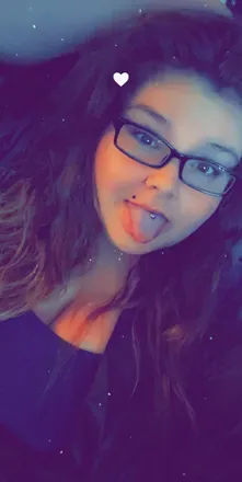 OnlyFans cuenta xxallymae2148 avatar 1