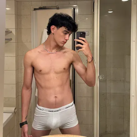 OnlyFans cuenta kevinn.ol avatar 1